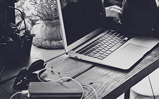 米乐体育官网首页-伯恩利主场不敌布莱顿，保级形势扑朔迷离，伯恩利vs布莱顿预测