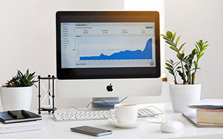 米乐体育m6官网-莱比锡红牛士气高昂，力争冲击德甲前三