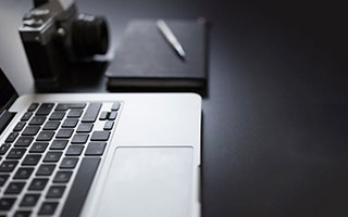 米乐官网m6-NBA球员夺得全明星赛MVP荣耀