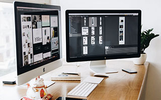 米乐m6官网-印度男篮持续发力，深受支持