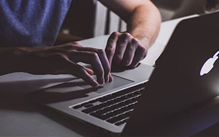 米6体育官方网站-湖北男篮全力备战即将到来的大战