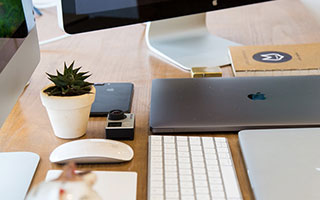 米乐体育平台-皇马主场失利，小组第二告急