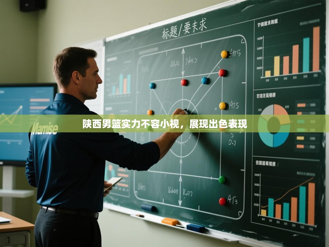 陕西男篮实力不容小视,展现出色表现 陕西男篮实力不容小视,展现出色表现