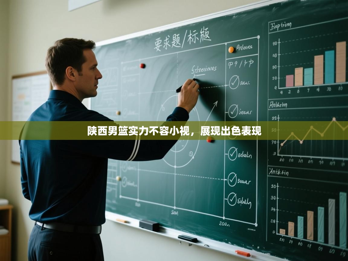 陕西男篮实力不容小视,展现出色表现 陕西男篮实力不容小视,展现出色表现