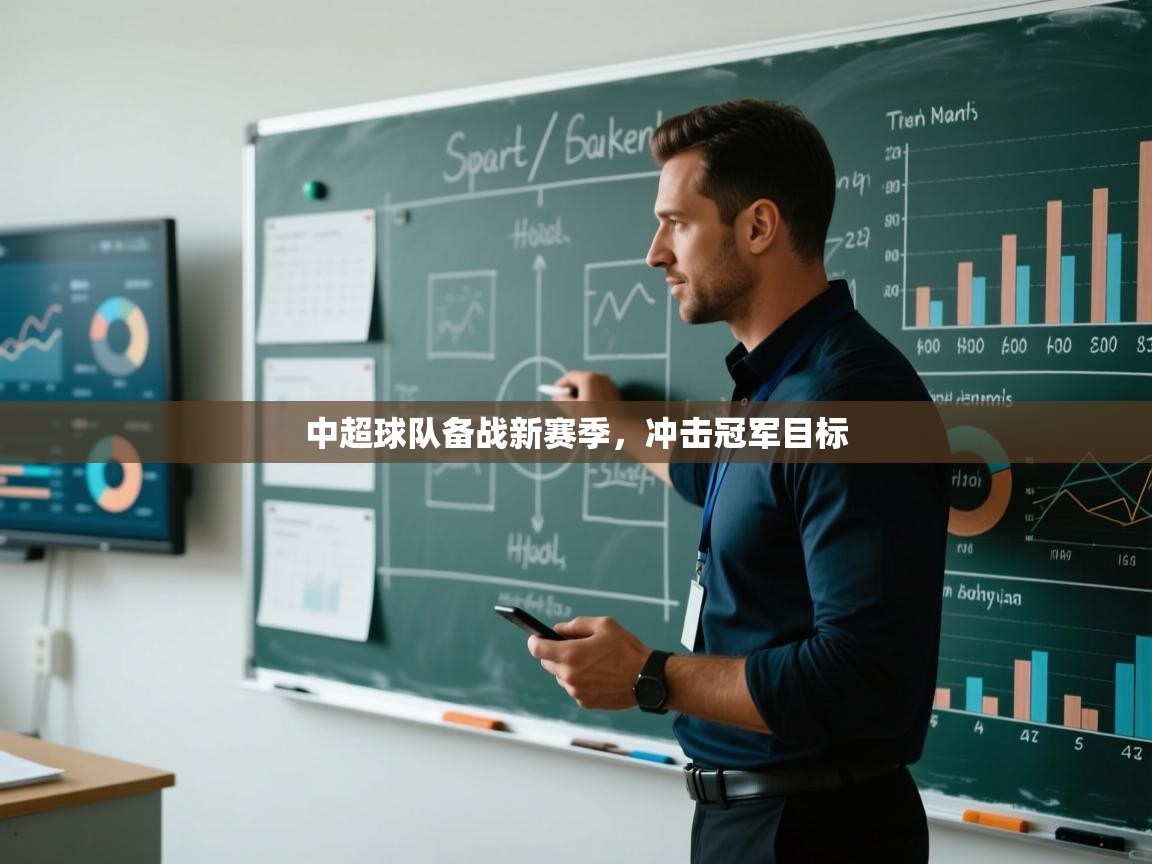 中超球队备战新赛季，冲击冠军目标
