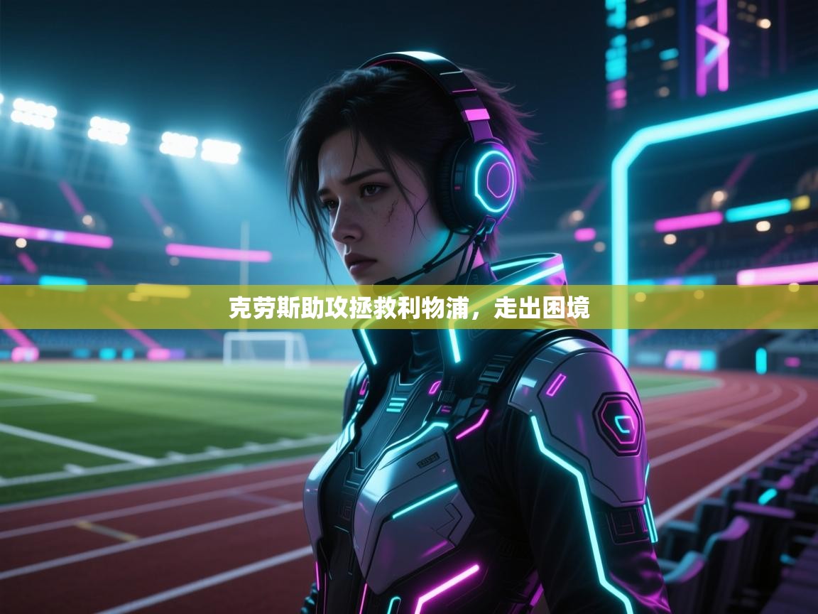 克劳斯助攻拯救利物浦，走出困境