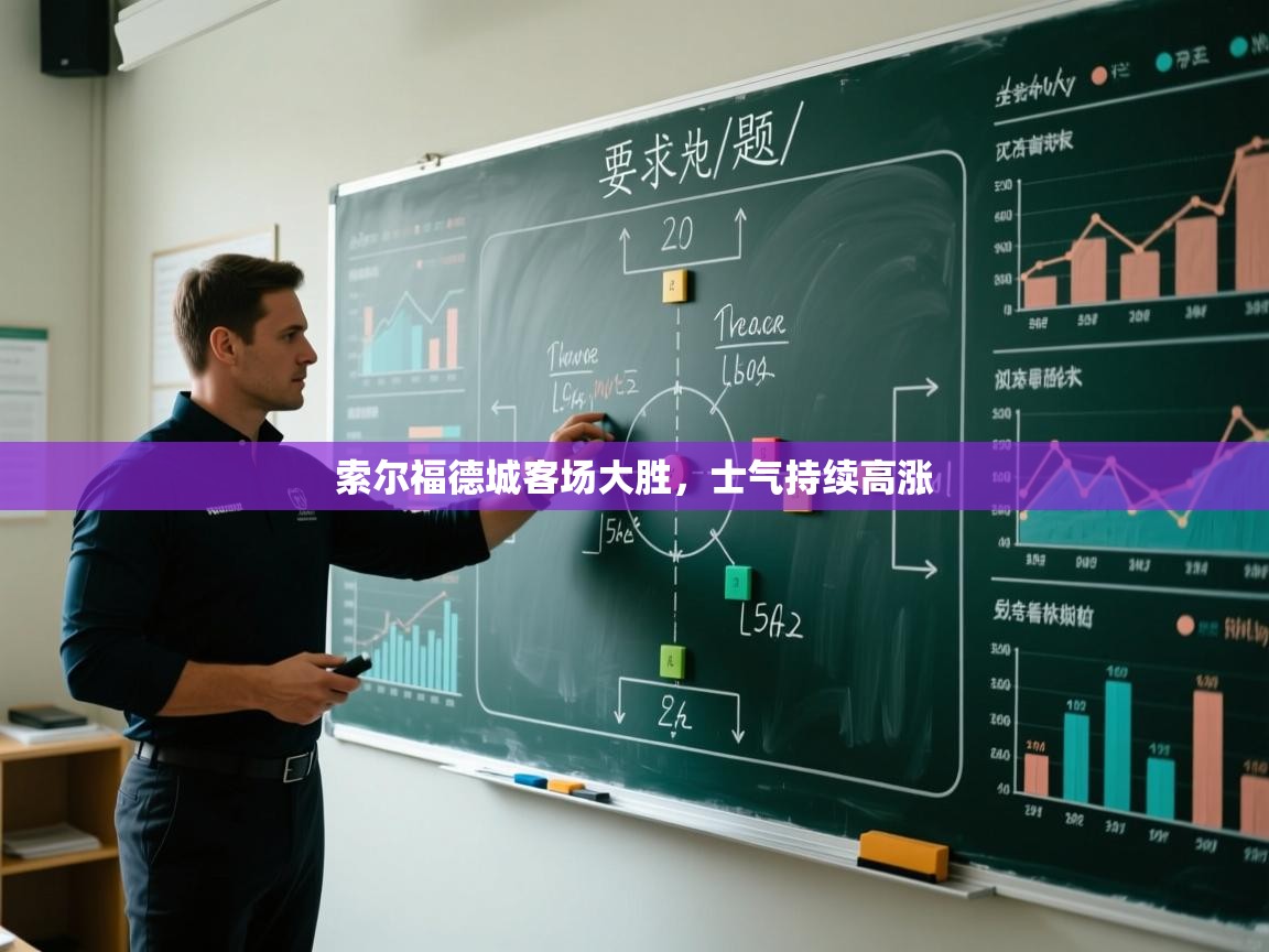 索尔福德城客场大胜，士气持续高涨  第1张