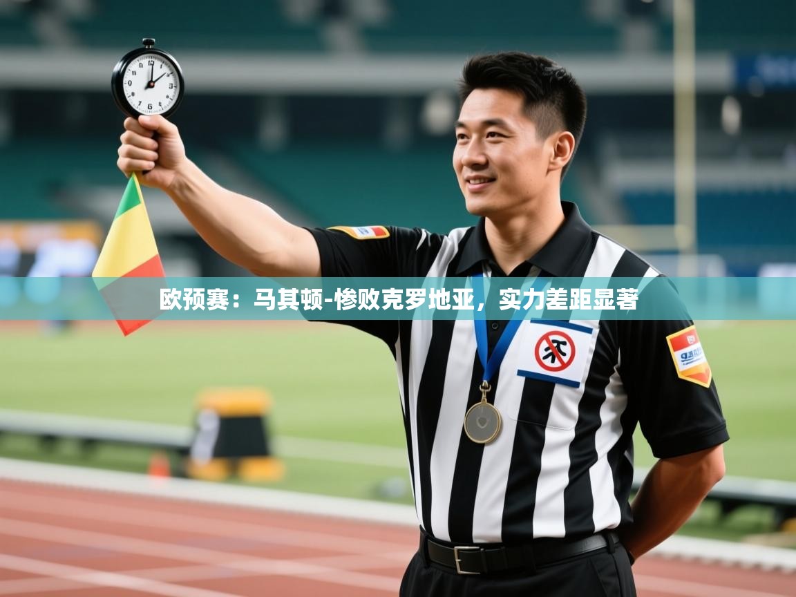欧预赛:马其顿-惨败克罗地亚,实力差距显著 欧预赛:马其顿-惨败克罗地亚,实力差距显著