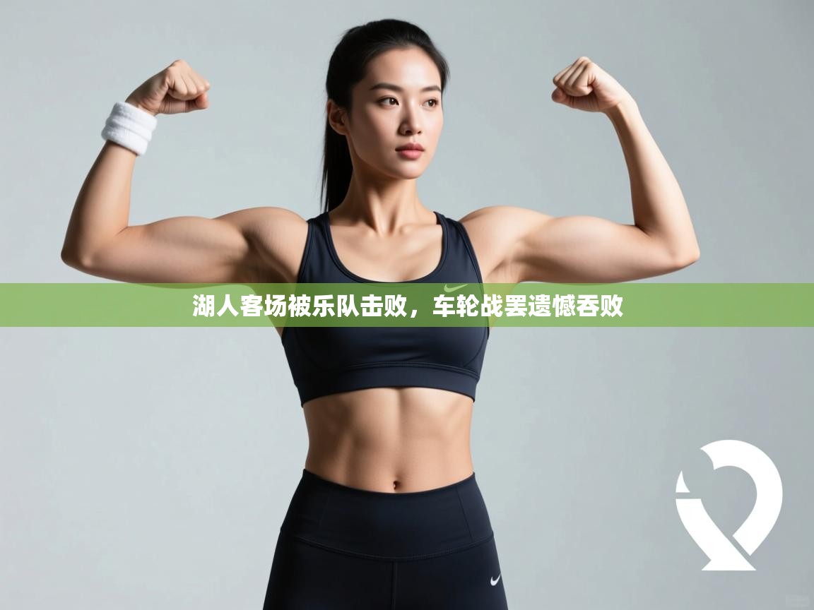 湖人客场被乐队击败,车轮战罢遗憾吞败 湖人客场被乐队击败,车轮战罢遗憾吞败