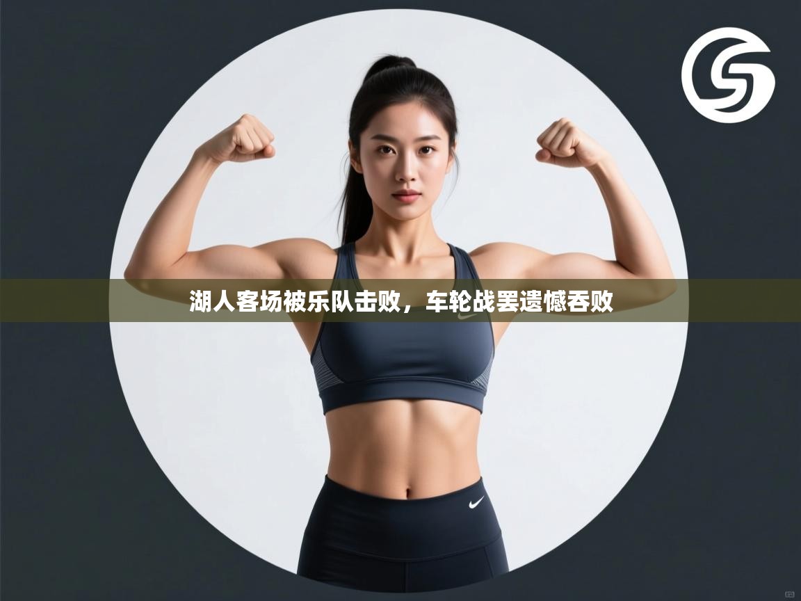 湖人客场被乐队击败,车轮战罢遗憾吞败 湖人客场被乐队击败,车轮战罢遗憾吞败