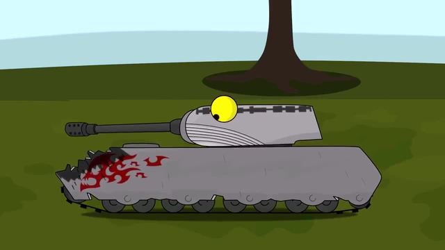 米乐体育平台官网-撒雷斯堡重棒出击，暂居榜首