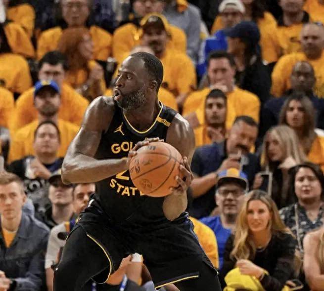 米乐体育网站-关于猛龙战胜勇士，范弗利特关键时刻发威的信息