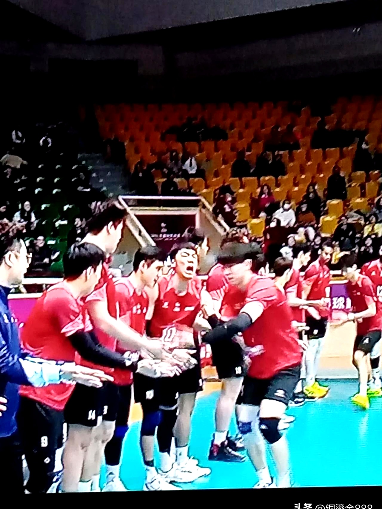 米乐m6官网-阿尔巴尼亚队主场不敌，晋级前途堪忧的简单介绍