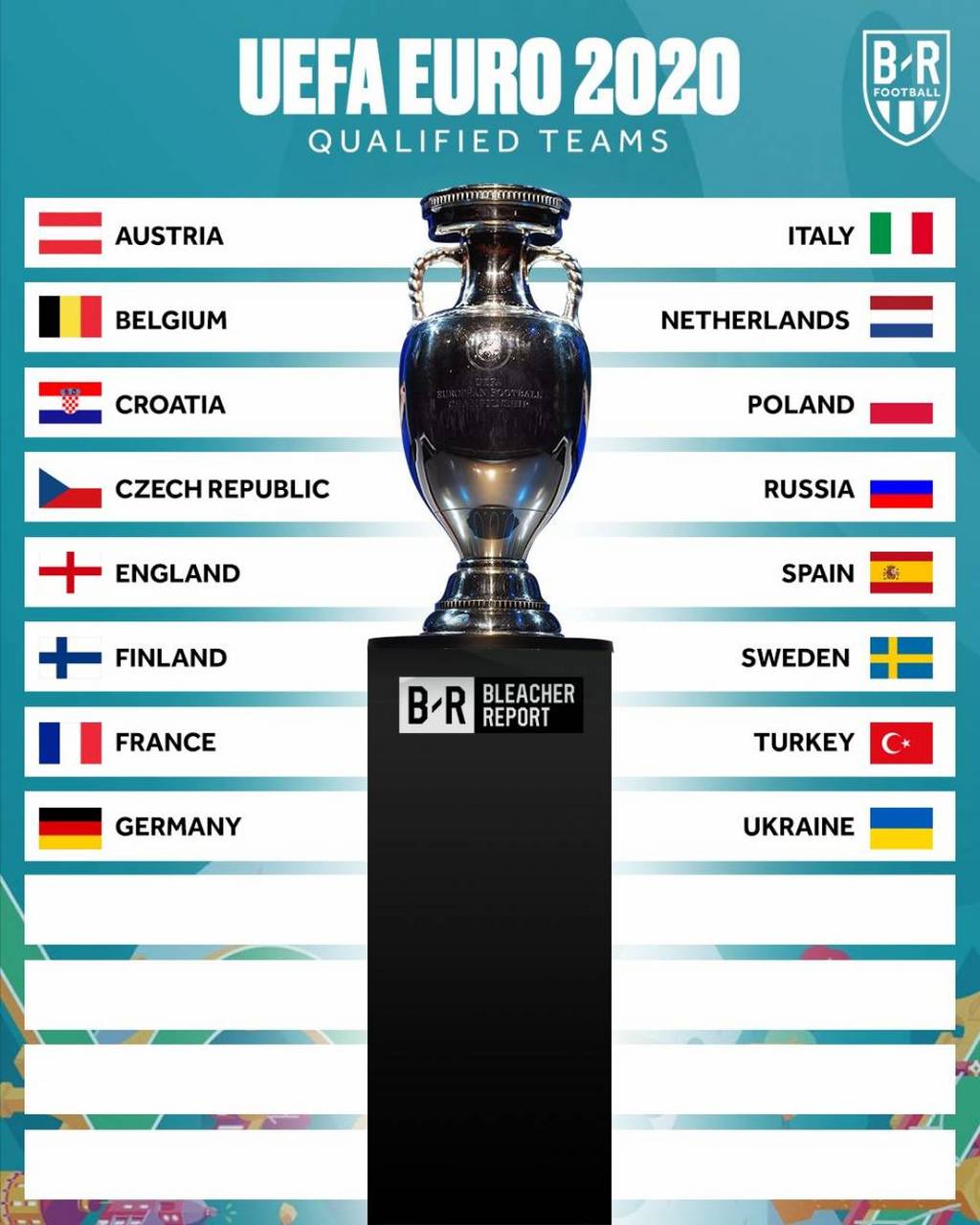 米乐m6平台-比利时完胜克罗地亚，领跑小组积分的简单介绍