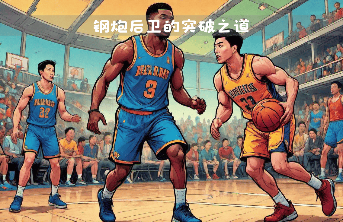 米乐m6官网入口-关于强防守克制对手进攻，队伍成功的信息