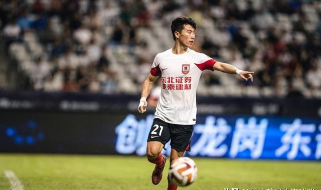 米乐官网登录-阿美尼亚伤愈复出，助力马赛取得连胜