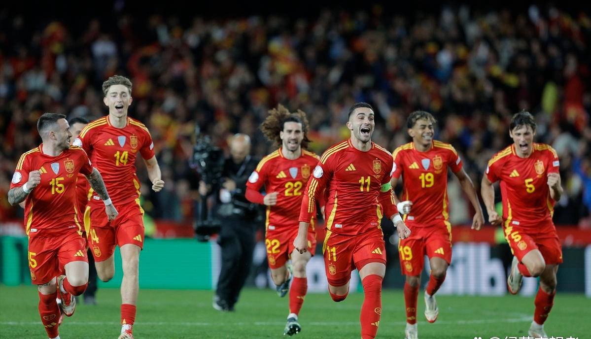 m6米乐在线官网-欧国联比赛：瑞士淘汰荷兰成功闯入半决赛的简单介绍