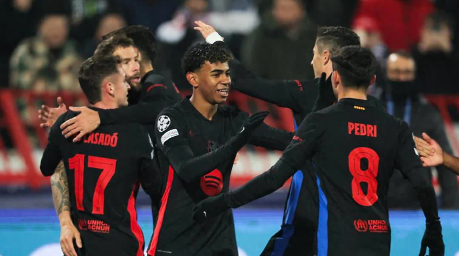 m6米乐在线官网-天津队球员心态崩溃，调整重心备战下一场的简单介绍