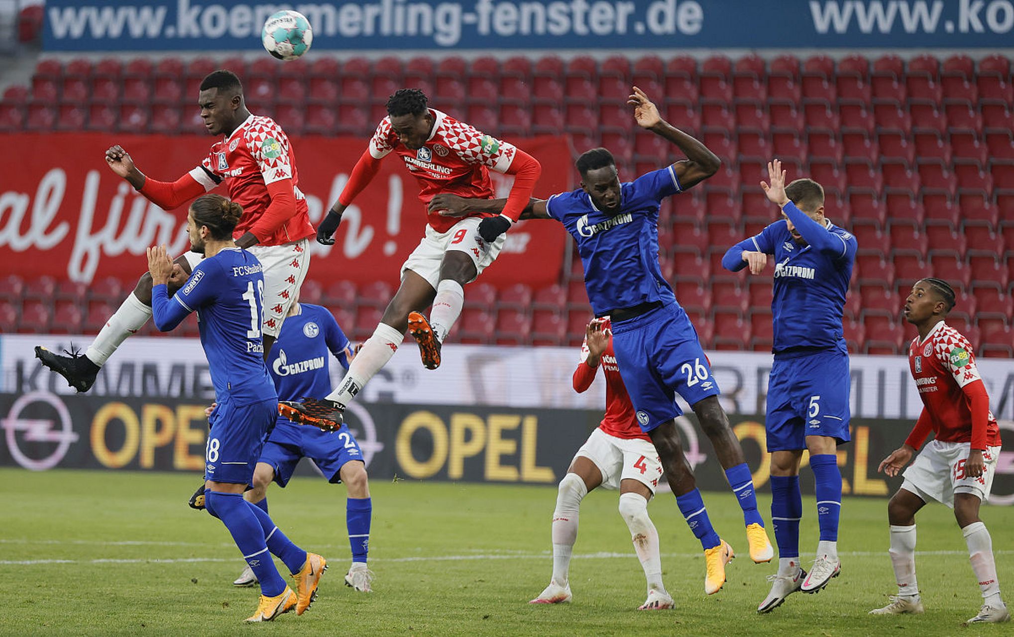 米乐m6官网-卡利亚里队内部竞争激烈，备战新赛季挑战的简单介绍