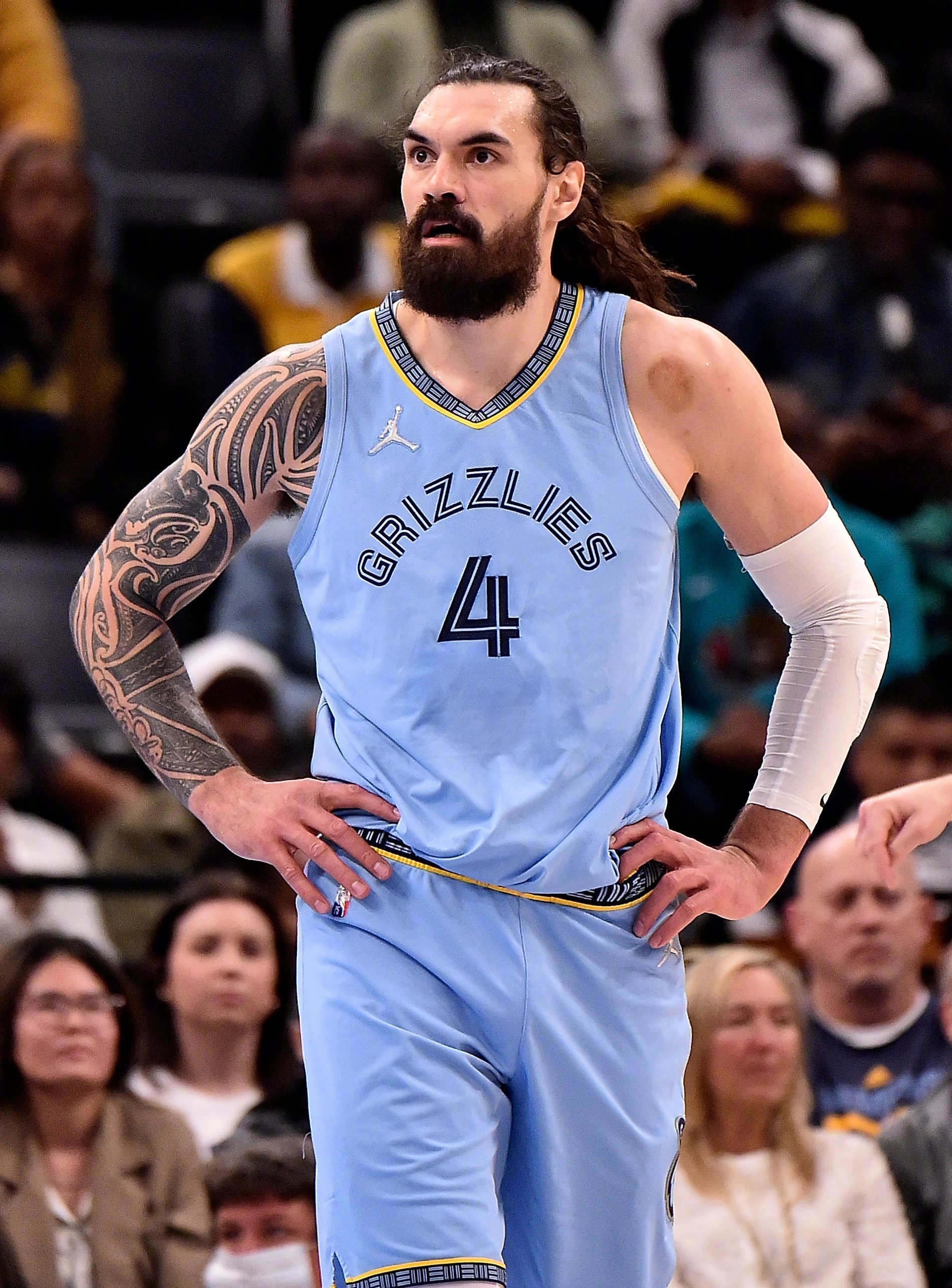 m6米乐官方入口-火箭大胜魔术，奥拉迪波狂砍分力压对手！