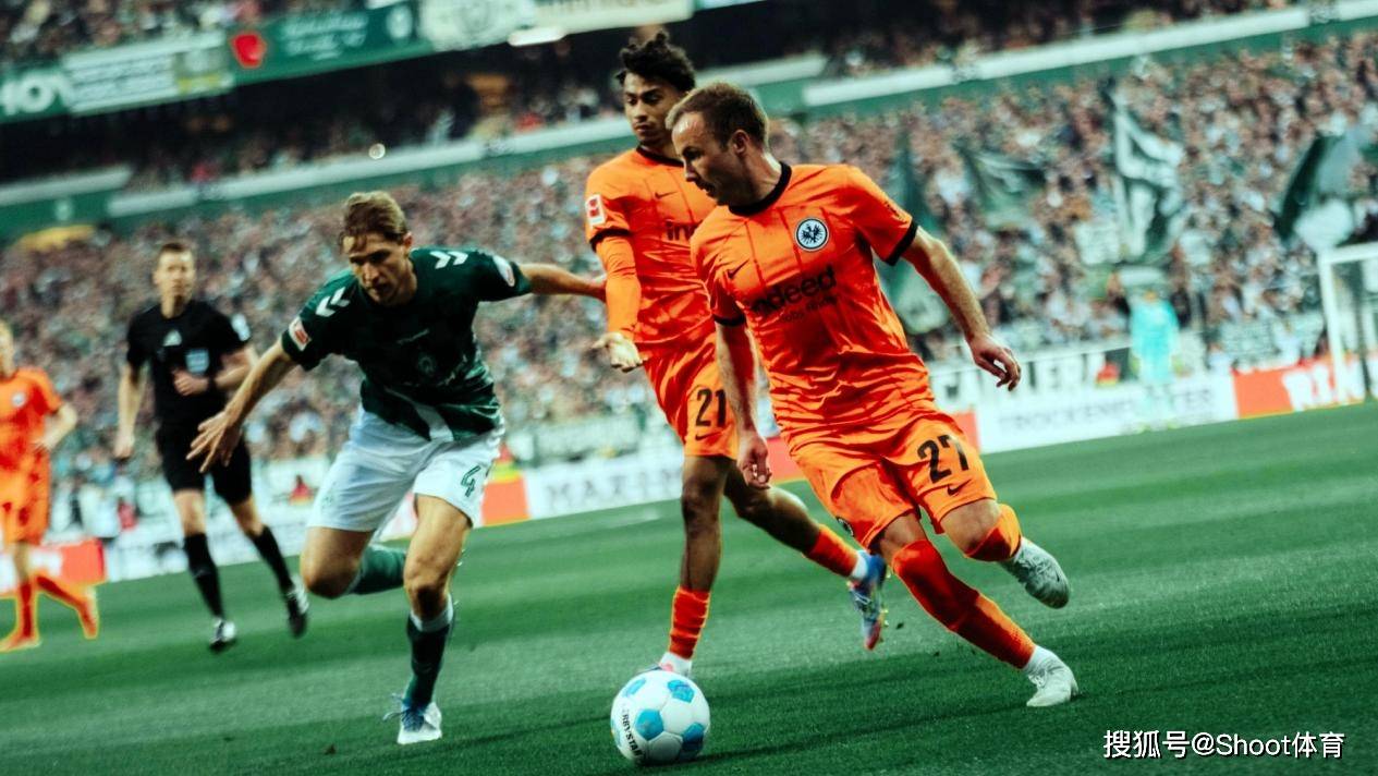 m6米乐官网登录-法兰克福再获连胜，球队信心爆棚的简单介绍