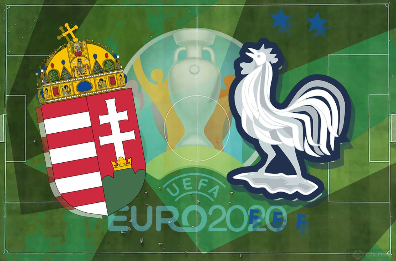 米乐体育在线-法国负于匈牙利，小组形势岌岌可危的简单介绍