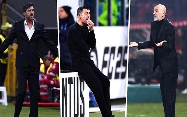 米乐足球官网-包含AC米兰客场惨败，中后卫受伤传闻的词条