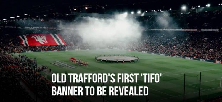 m6米乐在线官网-里昂主场反败为胜，晋级积分榜前列的简单介绍