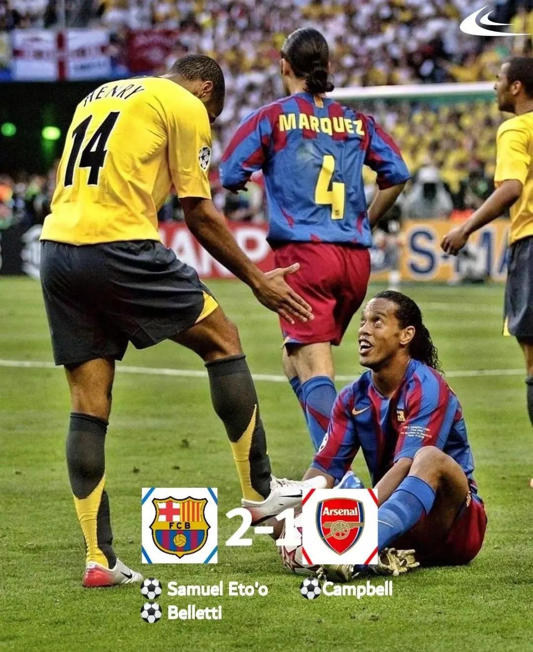 米乐m6体育官网-阿森纳遭遇倒钩绝杀，客场失利惨遭压制