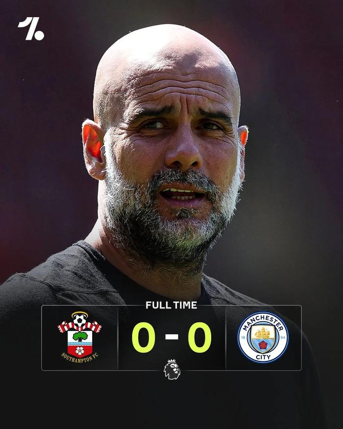 米乐足球官网-曼城门将神勇守护球门，表现稳定