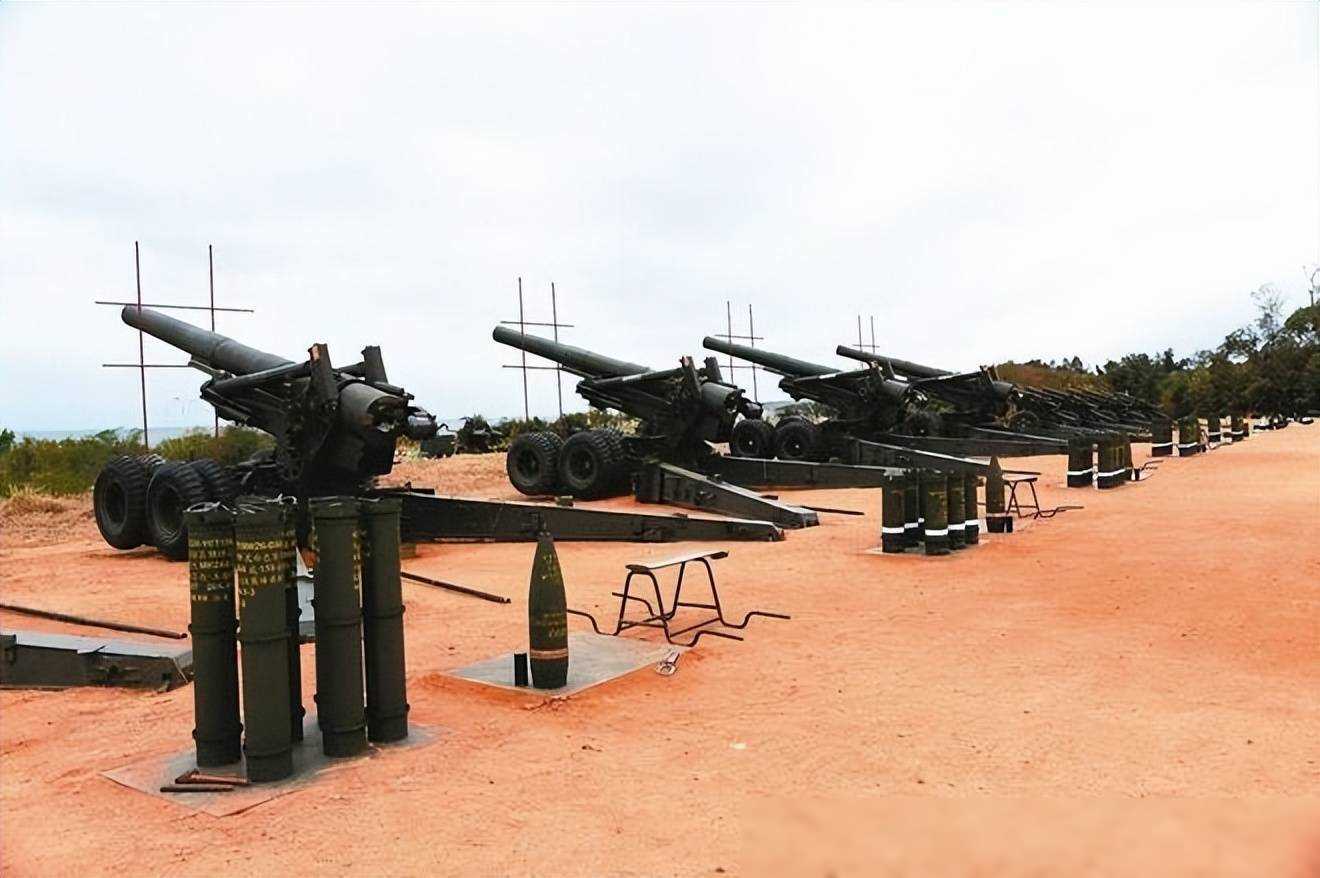 m6米乐官方入口-关于贵州队实力正不断强化，备战工作紧锣密鼓的信息