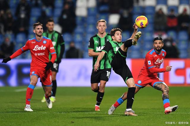 米乐体育平台官网-热那亚迎战乌迪内斯，势均力敌