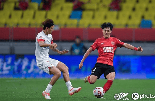 米乐体育官方网站入口-包含江苏客场战胜四川，继续保持榜首位置的词条