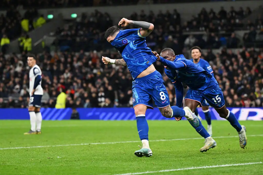 米6体育官方网站-关于拉齐奥逆转胜，赢得四连胜势不可挡的信息