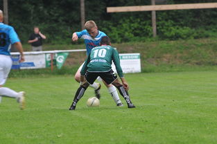 米乐m6官网-蒙特雷重点培养年轻力量，迎战强敌有备无患