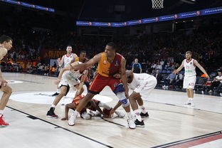 米乐体育网站-拜仁慕尼黑队宣布签下新中场球员，拜仁慕尼黑队的主场